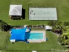 5 Seventh Close, Bowen, Qld 4805-Image