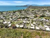 5 Seventh Close, Bowen, Qld 4805-Image