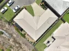 5 Seventh Close, Bowen, Qld 4805-Image