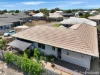5 Seventh Close, Bowen, Qld 4805-Image