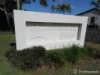 5 Seventh Close, Bowen, Qld 4805-Image