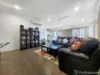 5 Seventh Close, Bowen, Qld 4805-Image