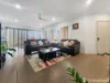 5 Seventh Close, Bowen, Qld 4805-Image