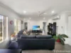 5 Seventh Close, Bowen, Qld 4805-Image