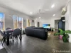 5 Seventh Close, Bowen, Qld 4805-Image