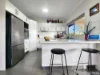 5 Seventh Close, Bowen, Qld 4805-Image