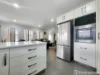 5 Seventh Close, Bowen, Qld 4805-Image
