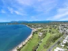 5 Seventh Close, Bowen, Qld 4805-Image