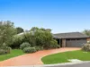 5 Sewell Court, Frankston South, Vic 3199