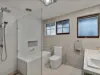 5 Sewell Court, Frankston South, Vic 3199-Image