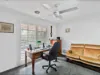 5 Sewell Court, Frankston South, Vic 3199-Image