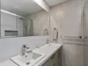 5 Sewell Court, Frankston South, Vic 3199-Image