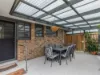 5 Sewell Court, Frankston South, Vic 3199-Image