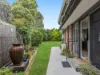 5 Sewell Court, Frankston South, Vic 3199-Image