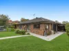 5 Sewell Court, Frankston South, Vic 3199-Image