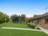5 Sewell Court, Frankston South, Vic 3199-Image