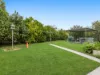 5 Sewell Court, Frankston South, Vic 3199-Image