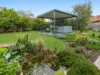 5 Sewell Court, Frankston South, Vic 3199-Image