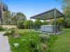 5 Sewell Court, Frankston South, Vic 3199-Image