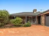 5 Sewell Court, Frankston South, Vic 3199-Image