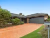 5 Sewell Court, Frankston South, Vic 3199-Image