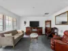5 Sewell Court, Frankston South, Vic 3199-Image