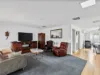 5 Sewell Court, Frankston South, Vic 3199-Image