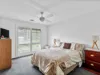 5 Sewell Court, Frankston South, Vic 3199-Image