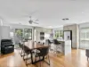 5 Sewell Court, Frankston South, Vic 3199-Image