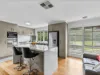 5 Sewell Court, Frankston South, Vic 3199-Image