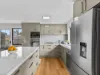 5 Sewell Court, Frankston South, Vic 3199-Image