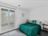 5 Sewell Court, Frankston South, Vic 3199-Image