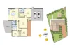 5 Sewell Court, Frankston South, Vic 3199-Floorplan