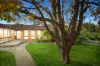 5 Sewell Place, MacGregor, ACT 2615