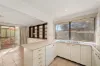 5 Sewell Place, MacGregor, ACT 2615-Image