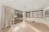 5 Sewell Place, MacGregor, ACT 2615-Image