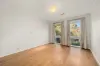 5 Sewell Place, MacGregor, ACT 2615-Image