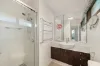 5 Sewell Place, MacGregor, ACT 2615-Image