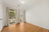 5 Sewell Place, MacGregor, ACT 2615-Image