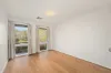 5 Sewell Place, MacGregor, ACT 2615-Image