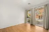 5 Sewell Place, MacGregor, ACT 2615-Image