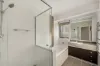 5 Sewell Place, MacGregor, ACT 2615-Image
