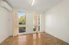 5 Sewell Place, MacGregor, ACT 2615-Image