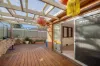5 Sewell Place, MacGregor, ACT 2615-Image