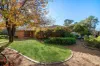5 Sewell Place, MacGregor, ACT 2615-Image