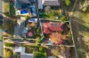 5 Sewell Place, MacGregor, ACT 2615-Image