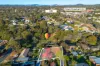 5 Sewell Place, MacGregor, ACT 2615-Image