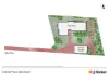 5 Sewell Place, MacGregor, ACT 2615-Image