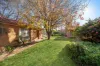 5 Sewell Place, MacGregor, ACT 2615-Image