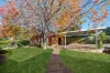 5 Sewell Place, MacGregor, ACT 2615-Image
